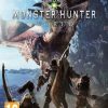 Monster Hunter World Steam Key RU/CIS