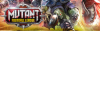 Mutant Football League Dynasty Edition Steam Key PC GLOBAL