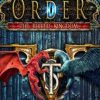 The Secret Order 5: The Buried Kingdom Steam Key GLOBAL