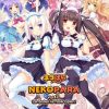 NEKOPARA Vol. 1 Steam Key GLOBAL