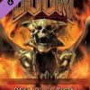 Doom 3 Resurrection of Evil (PC) - Steam Key - GLOBAL