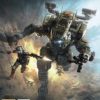 Titanfall 2 Origin Key PL/RU