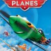 Disney Planes Steam Key GLOBAL