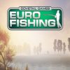 Euro Fishing Ultimate Edition Steam Key GLOBAL