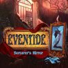 Eventide 2: The Sorcerers Mirror Steam Key GLOBAL
