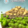A Game of Changes Steam Key GLOBAL