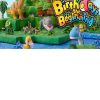 Birthdays the Beginning Steam Key GLOBAL