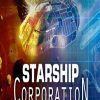 Starship Corporation (PC) - Steam Key - GLOBAL