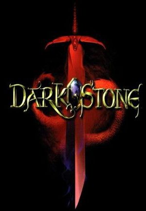 Darkstone Steam Key GLOBAL