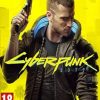 Cyberpunk 2077 (Xbox One) - Xbox Live Key - EUROPE
