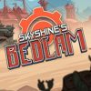 Skyshine's BEDLAM Steam Key GLOBAL