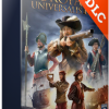 Europa Universalis IV: Call to Arms Pack Steam Key GLOBAL