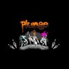 Plunge Steam Key GLOBAL