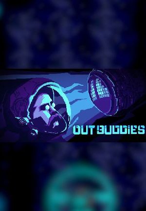 OUTBUDDIES - Steam - Key GLOBAL