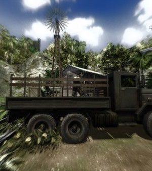 El Matador Steam Key GLOBAL