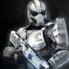 TOXIKK Steam Key GLOBAL