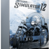 Trainz Simulator 12 Steam Key GLOBAL