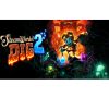SteamWorld Dig 2 Steam Key GLOBAL