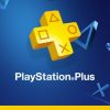 Playstation Plus Card 90 Days - PSN Austria