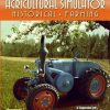 Agricultural Simulator: Historical Farming Steam Key GLOBAL