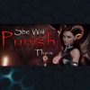She Will Punish Them (PC) - Steam Key - GLOBAL