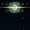 Element: Space Steam Key GLOBAL
