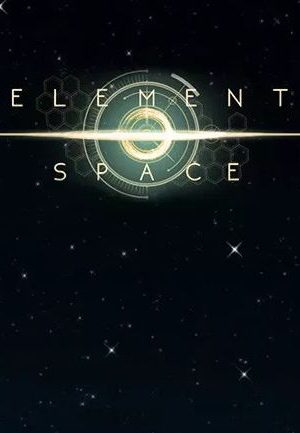 Element: Space Steam Key GLOBAL