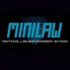 miniLAW: Ministry of Law Steam Key GLOBAL