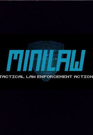 miniLAW: Ministry of Law Steam Key GLOBAL