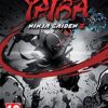 Yaiba: Ninja Gaiden Z Steam Key GLOBAL