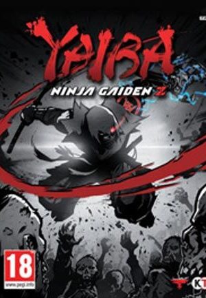 Yaiba: Ninja Gaiden Z Steam Key GLOBAL