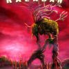 Kalaban Steam Key GLOBAL