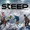 Steep Xbox Live Key GLOBAL