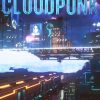 Cloudpunk (PC) - Steam Key - GLOBAL