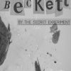 Beckett Steam Key GLOBAL