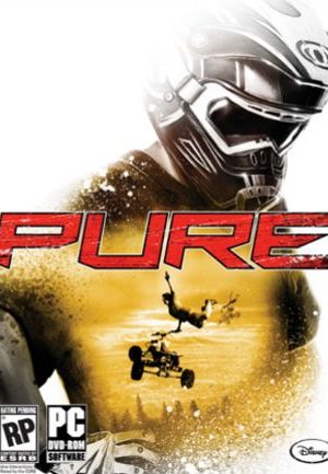 Pure Steam Key GLOBAL