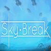 Sky Break Steam Key GLOBAL