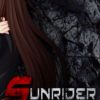 Sunrider: Liberation Day Captain's Edition Steam Key GLOBAL