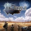 Final Fantasy XV Royal Edition Xbox Live Key UNITED STATES