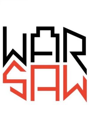 WARSAW - Steam - Key EUROPE