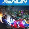 Xenon Racer Steam Key GLOBAL
