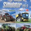 Agricultural Simulator 2013 Steam Key GLOBAL