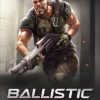 Ballistic Overkill Steam Key GLOBAL