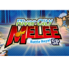 River City Melee : Battle Royal Special Steam Key GLOBAL