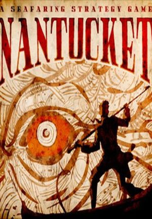 Nantucket Steam Key GLOBAL