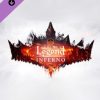 Endless Legend - Inferno - Steam - Key EUROPE