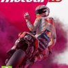 MotoGP 19 Xbox Live Key UNITED STATES