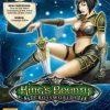 King's Bounty: Crossworlds Steam Key GLOBAL