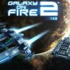 Galaxy on Fire 2 Full HD Steam Key GLOBAL