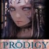 Prodigy Tactics Steam Key GLOBAL